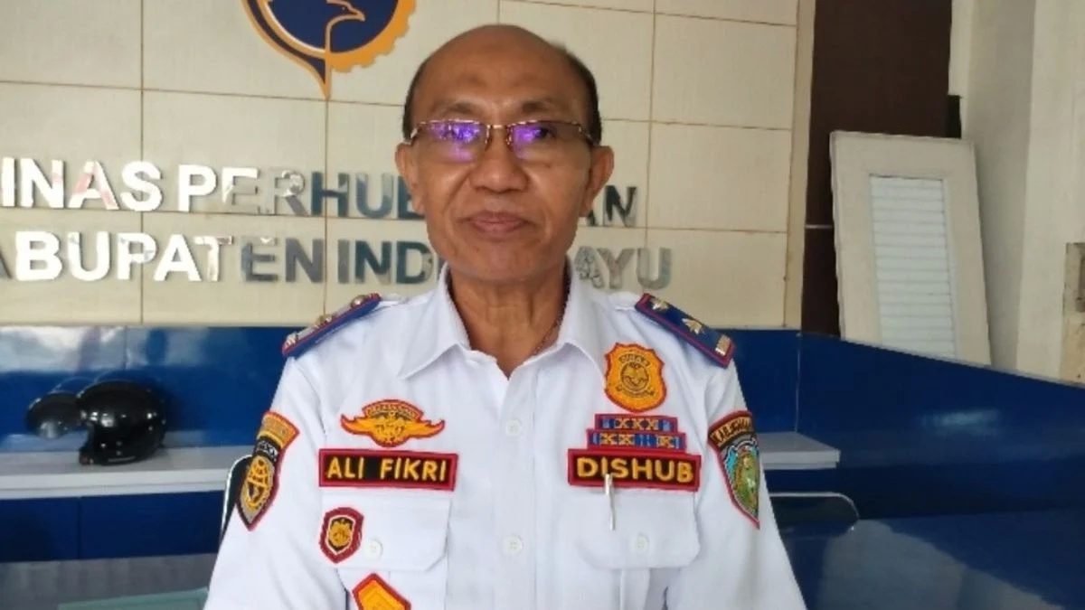 Underpass Jatibarang Mulai Dibangun Mei 2026