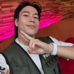 Vidi Aldiano, Musisi dan Host Podhub, Tutup Usia