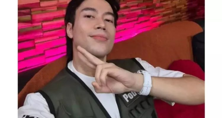 Vidi Aldiano, Musisi dan Host Podhub, Tutup Usia