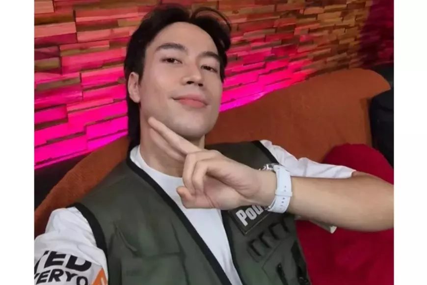 Vidi Aldiano, Musisi dan Host Podhub, Tutup Usia