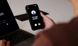 Waspadai Penipuan Silent Call yang Kian Marak, Rekening Anda Terancam