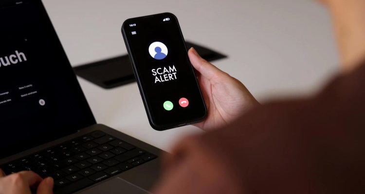 Waspadai Penipuan Silent Call yang Kian Marak, Rekening Anda Terancam