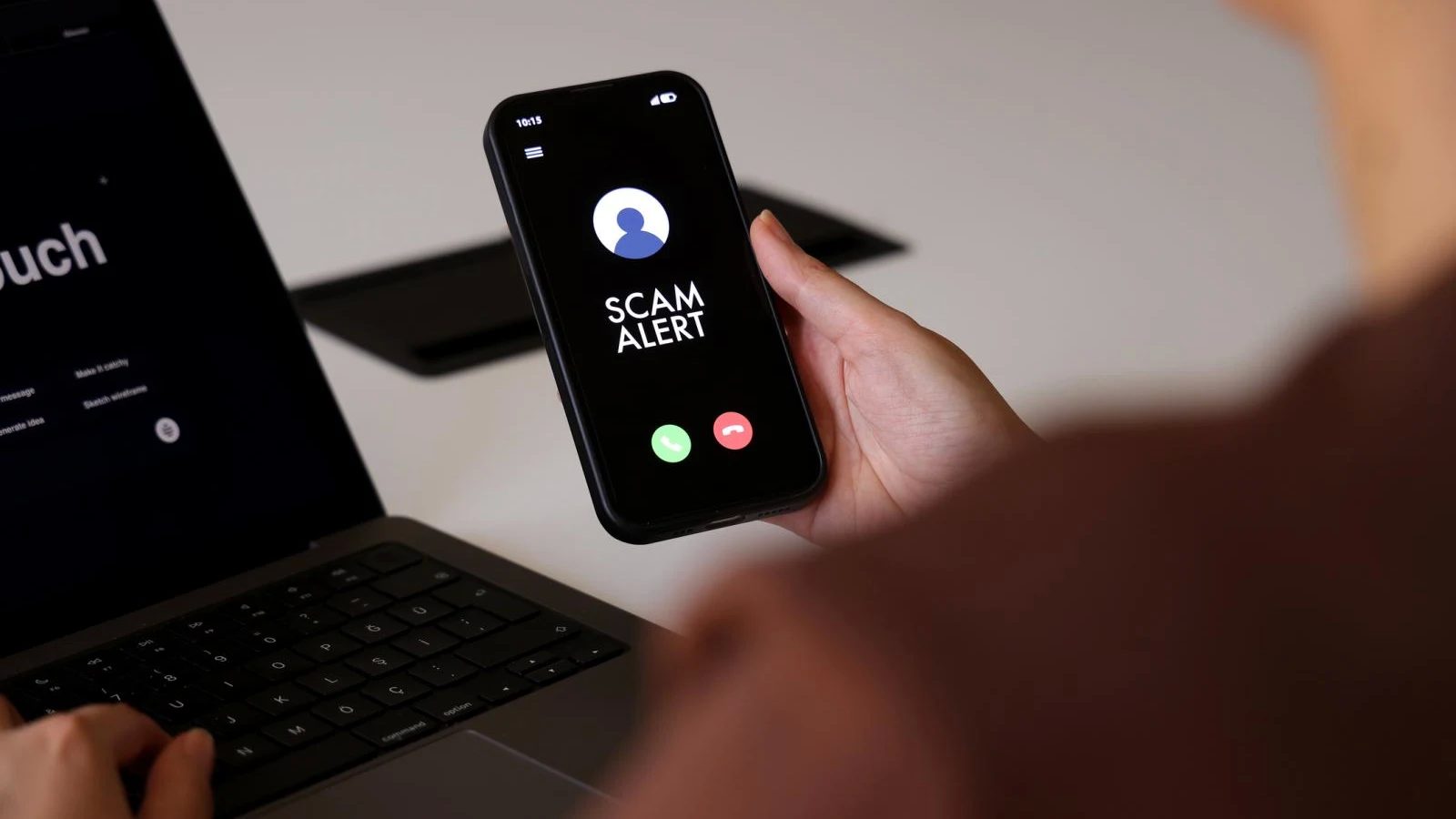 Waspadai Penipuan Silent Call yang Kian Marak, Rekening Anda Terancam