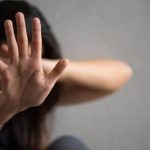 WNI Indramayu Kirim Sinyal Darurat dari Fuyang