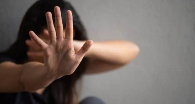 WNI Indramayu Kirim Sinyal Darurat dari Fuyang