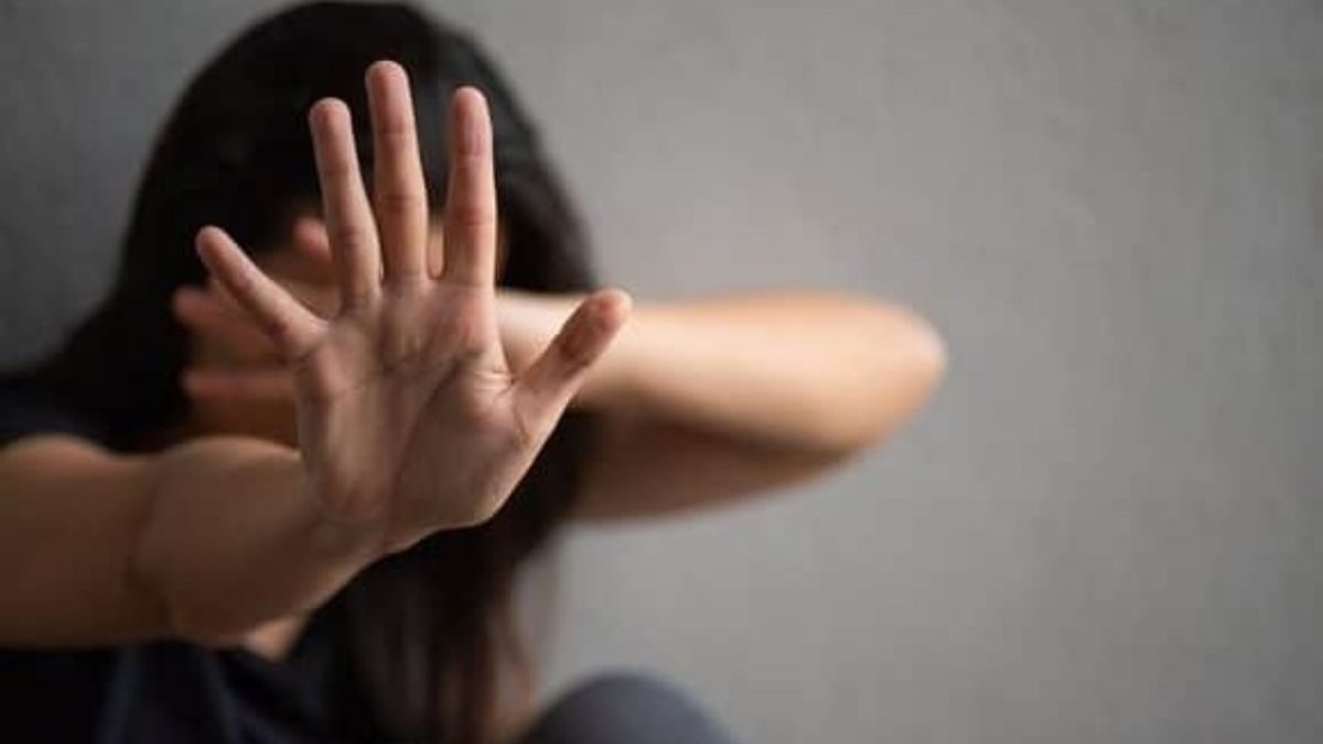 WNI Indramayu Kirim Sinyal Darurat dari Fuyang