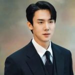Yoo Yeon Seok Diangkat Menjadi Profesor Khusus Universitas Sejong