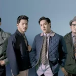 Yovie & Nuno Rilis EP Baru: Bukti Eksistensi