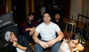 Zorrrya Merilis EP "Ellipsis", Eksplorasi Emosi dan Identitas