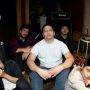 Zorrrya Merilis EP "Ellipsis", Eksplorasi Emosi dan Identitas