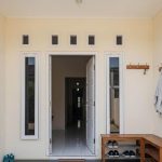 14 Desain Rumah Minimalis yang Mudah Dirawat dan Hemat Waktu Membersihkan