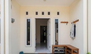 14-desain-rumah-minimalis-yang-mudah-dirawat-dan-hemat-waktu-membersihkan-49138 14 Desain Rumah Minimalis yang Mudah Dirawat dan Hemat Waktu Membersihkan