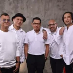 28 Tahun Berkarya, Padi Reborn Luncurkan Single Ego