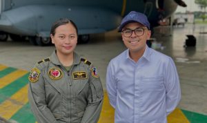 4-srikandi-hebat-yang-mengendalikan-pesawat-kepresidenan-83891 4 Srikandi Hebat yang Mengendalikan Pesawat Kepresidenan