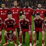 5 Faktor Kegagalan Liverpool, Sang Juara Liga Inggris Jadi Cibiran