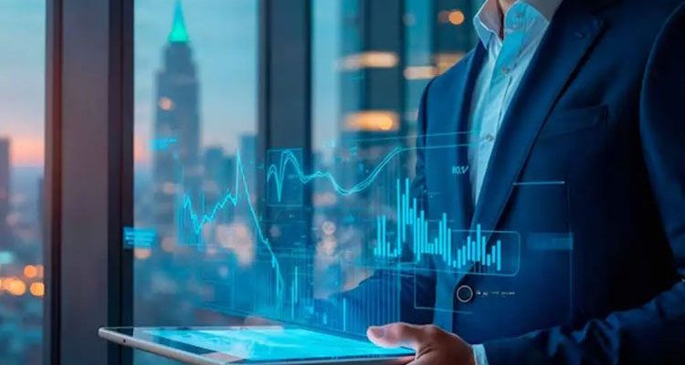 5 Tokoh Inspiratif dalam Penghargaan Pengusaha Tahun Ini yang Mengubah Dunia Bisnis
