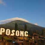 7 Lokasi Glamping Terbaik di Temanggung 2026