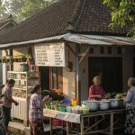 8 Ide Jualan Kecil untuk Rumah Hook di Kampung, Peluang Bisnis Menguntungkan yang Jarang Terpikirkan