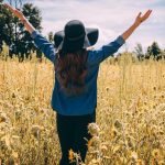 8 Kebiasaan untuk Hidup Bahagia Setiap Hari