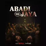 Abadi Nan Jaya: Horor Indonesia Kontemporer Bernuansa Lokal