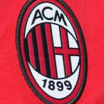 AC Milan Bidik Mantan Bos Liverpool dan Arsitek Transfer Al-Ahli