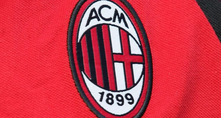 AC Milan Bidik Mantan Bos Liverpool dan Arsitek Transfer Al-Ahli