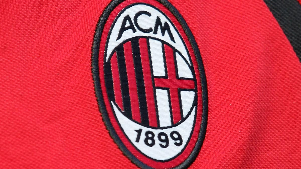AC Milan Bidik Mantan Bos Liverpool dan Arsitek Transfer Al-Ahli