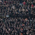 AC Milan Bidik Petinggi Liverpool dan Mantan Pelatih Barcelona