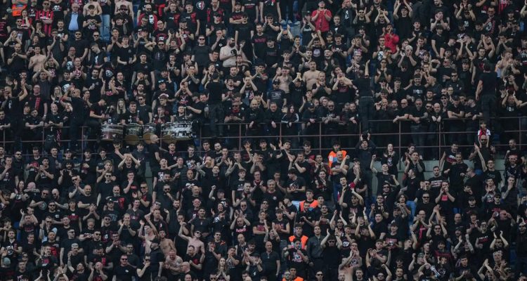AC Milan Bidik Petinggi Liverpool dan Mantan Pelatih Barcelona