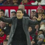 AC Milan Pertimbangkan Pelatih Spanyol Ini Gantikan Allegri?