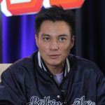 Acha Septriasa Kaget Baim Wong Main Film Suamiku Lukaku