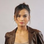 Acha Septriasa: Peran Film "Suamiku Lukaku" Mengubah Pandangan tentang Hak Perempuan