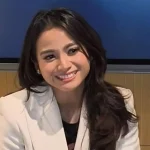 Acha Septriasa Perluas Kontribusi di Film dengan Platform Kreatif Berbasis Riset