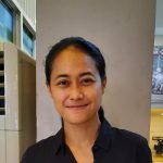 Acha Septriasa Ungkap Peran Putri Ayudya dalam Film Suamiku Lukaku