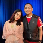 Ade Govinda Berkolaborasi dengan Penyanyi Malaysia di Lagu Terbaru