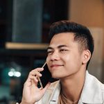 Adegan Paling Sulit di Sinetron SCTV Istiqomah Cinta Menurut Cakrawala Airawan