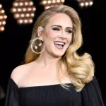 Adele Coba Peruntungan di Dunia Akting Lewat Film Cry To Heaven