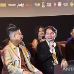 Agak Laen: Film Indonesia Terlaris Sepanjang Masa