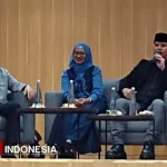 Ahmad Dhani Ajukan Solusi Royalti Musisi Lewat Teknologi Digital