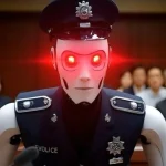 AI Korea Luncurkan Film Perdana 'I'm Popo', Mengubah Masa Depan Sinema?