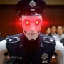 AI Korea Luncurkan Film Perdana 'I'm Popo', Mengubah Masa Depan Sinema?