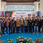 Ajakan Bupati Indramayu Lucky Hakim: Profesionalisme dan Melawan Hoaks