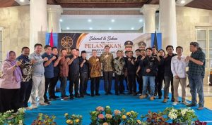 Ajakan Bupati Indramayu Lucky Hakim: Profesionalisme dan Melawan Hoaks