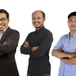 Akademisi UMBY: Inovasi dan SDM Kunci Raih Indonesia Emas
