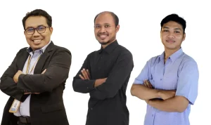 Akademisi UMBY: Inovasi dan SDM Kunci Raih Indonesia Emas