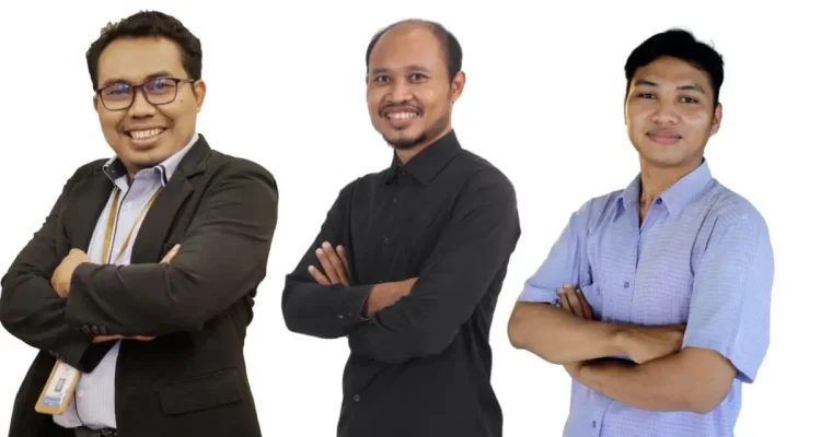 Akademisi UMBY: Inovasi dan SDM Kunci Raih Indonesia Emas