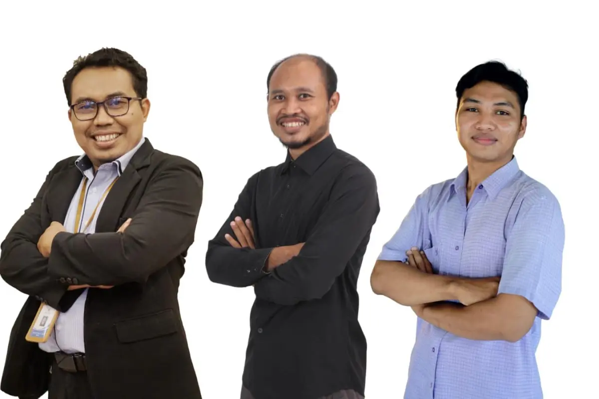 Akademisi UMBY: Inovasi dan SDM Kunci Raih Indonesia Emas