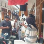 Akal-akalan Pencuri Motor di Depok: Berpura-pura Mencari Kontrakan