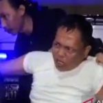 Akhir Pelarian Pria Terduga Penyekap dan Pemerkosa Wanita di Makassar