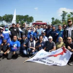 Akses Afirmasi 5 Persen ke Sekolah Negeri untuk Anak Buruh di Sidoarjo
